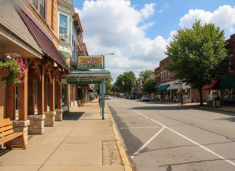 Best Bathtub Installation pros in Cleveland, TN