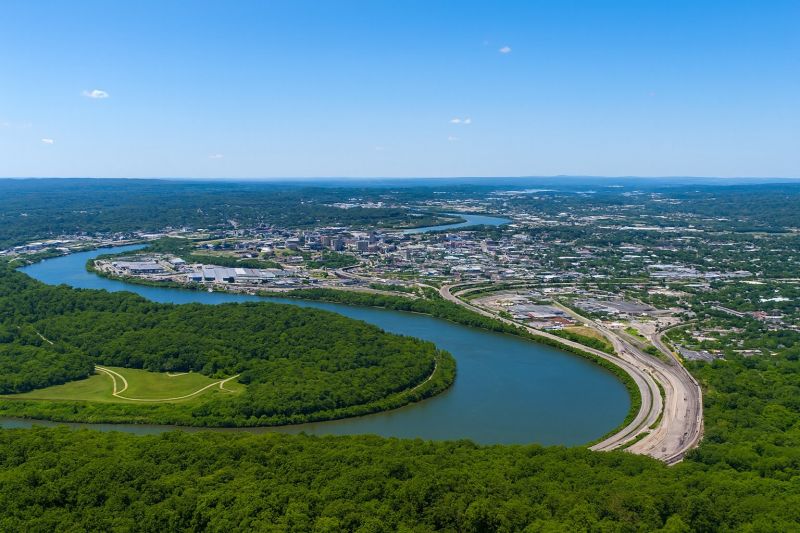 Best Bathtub Installation pros in Ooltewah, TN