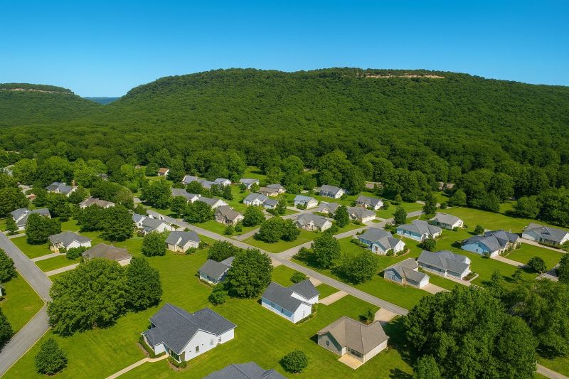 Best Bathtub Installation pros in Soddy Daisy, TN