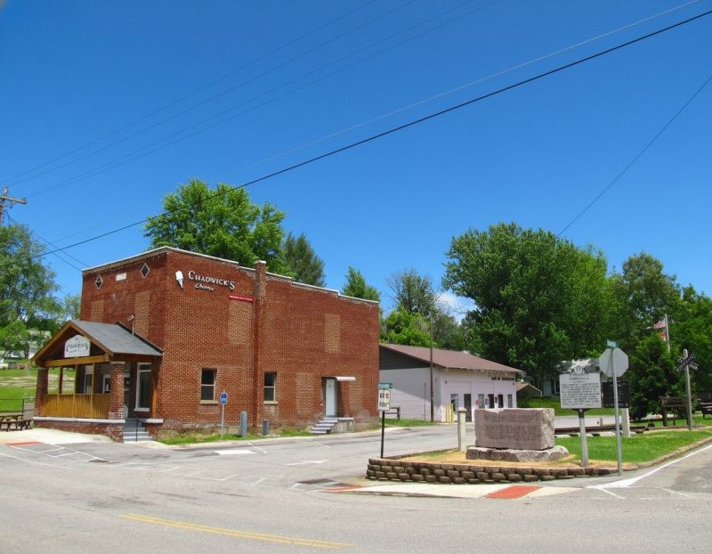 Best Shower Installation pros in Hixson, TN