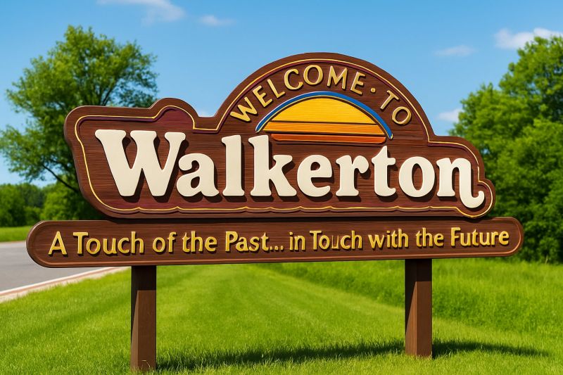 Best Shower Installation pros in Cleveland, TN