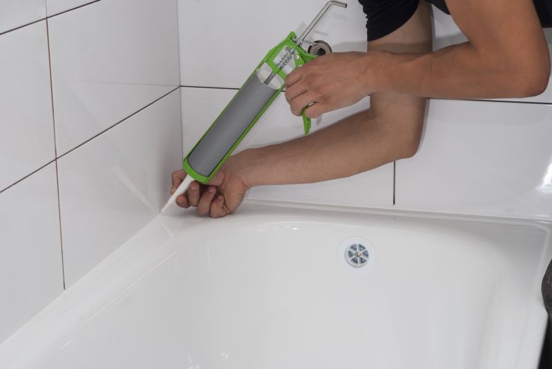 Top Bathtub Installation Companies in Chattanooga, TN