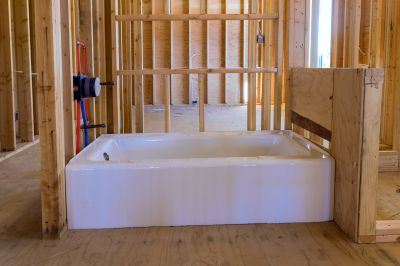 Top Bathtub Installation Companies in Hixson, TN