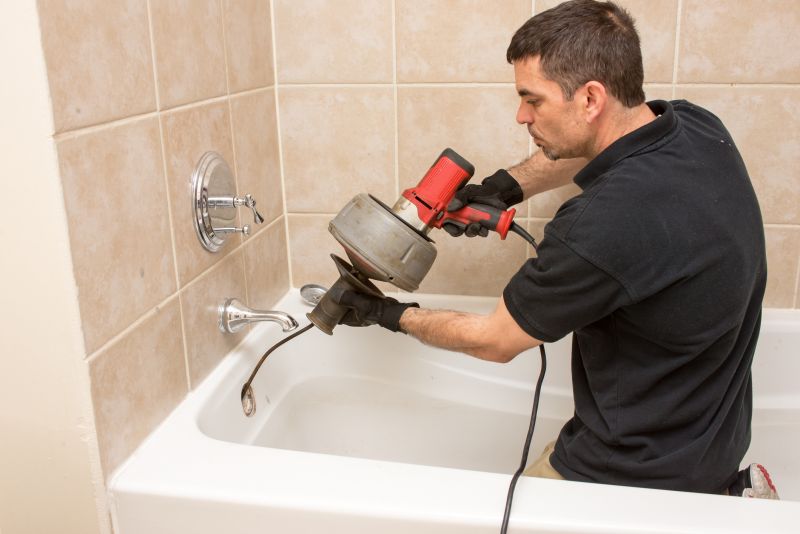 Top Bathtub Installation Companies in Soddy Daisy, TN